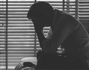 Keeping strong in a COVID world