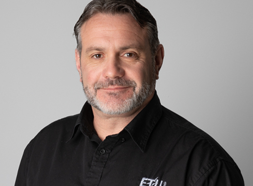 Danny Filazzola