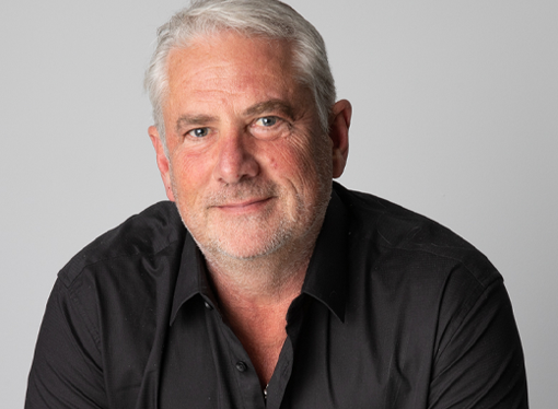 Dean Mighell
