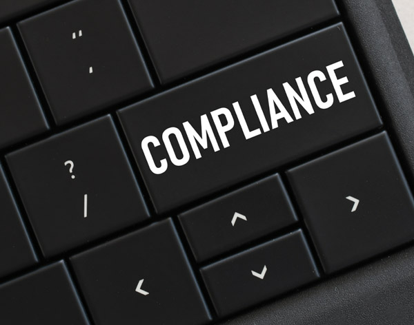 Your Payment Summary is online