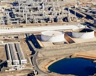 Protect secures cross union agreement