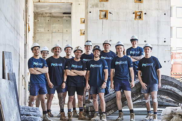 Tax free redundancy payments