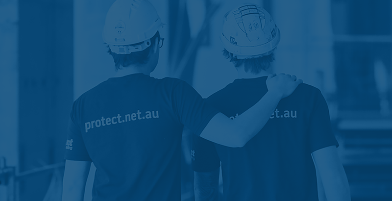 Free confidential counselling