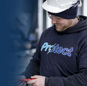 Watch the webinar: COVID-19 impact on employment and redundancies