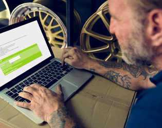 Is your employee list current?