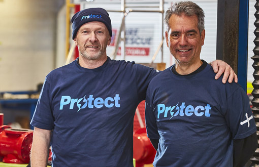 Money comes and goes  but conditions are gold