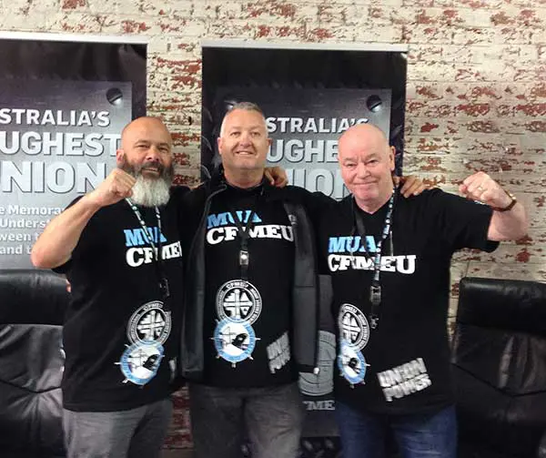 Protect eliminates heavy financial burdens