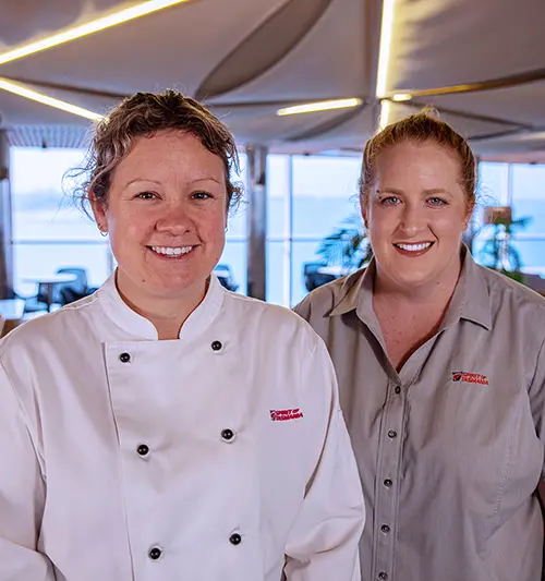 Income protection for all, that's the spirit