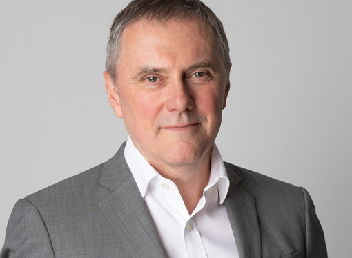 Mark Engeman
